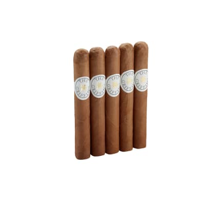 Griffin's No. 500 5 Pack CI-GRI-500NPK5 Griffin's No. 500 5 Pack-CI-GRI-500NPK5 - 400