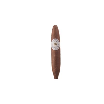 Griffin's Perfecto CI-GRI-PERNZ Griffin's Perfecto-CI-GRI-PERNZ - 400