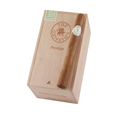 Buy Griffin's Cigars & Cigarillos Online