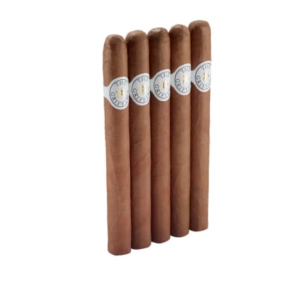 Griffin's Prestige 5 Pack CI-GRI-PREN5PK Griffin's Prestige 5 Pack-CI-GRI-PREN5PK - 400