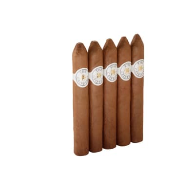 Griffin's Toro 5 Pack CI-GRI-TORN5PK Griffin's Toro 5 Pack-CI-GRI-TORN5PK - 400