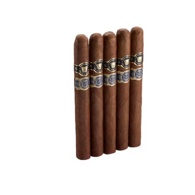 Guardian Of The Farm Apollo 5 Pack CI-GTF-APSWN5PK Guardian Of The Farm Apollo 5 Pack-CI-GTF-APSWN5PK - 400