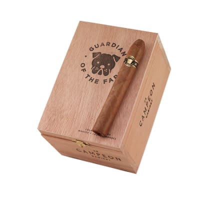 Guardian Of The Farm Cigars Online for Sale