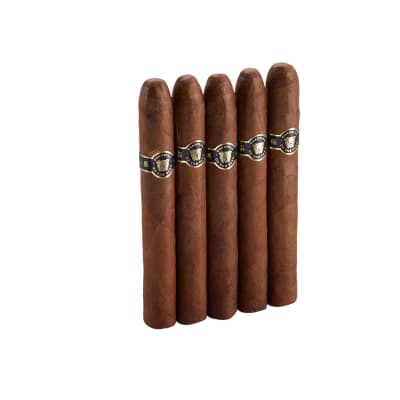 Guard Of The Farm Campeon 5PK CI-GTF-CAMN5PK Guard Of The Farm Campeon 5PK-CI-GTF-CAMN5PK - 400