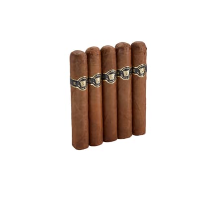 Guardian Of The Farm Rambo 5PK CI-GTF-RAMN5PK Guardian Of The Farm Rambo 5PK-CI-GTF-RAMN5PK - 400