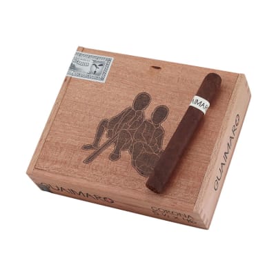 Guaimaro Cigars Online for Sale