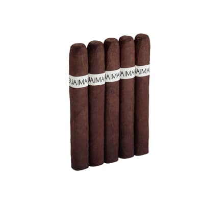 Guaimaro Corona 5PK CI-GUI-CORM5PK Guaimaro Corona 5PK-CI-GUI-CORM5PK - 400