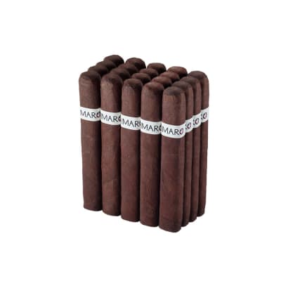 Guaimaro Robusto CI-GUI-ROBM Guaimaro Robusto-CI-GUI-ROBM - 400