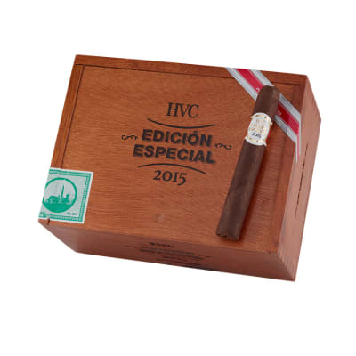 HVC Edicion Especial 2015 Cigars Online for Sale