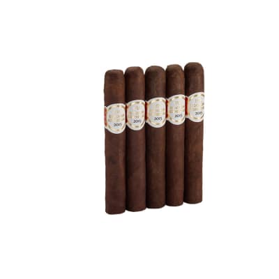 HVC Edicion Espec 2015 Cor 5PK CI-H15-CORM5PK HVC Edicion Espec 2015 Cor 5PK-CI-H15-CORM5PK - 400