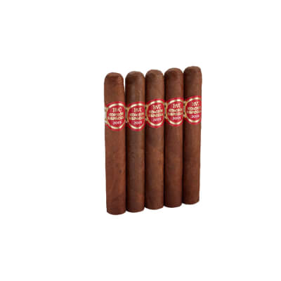 HVC Edicion Esp 2018 Corona 5p CI-H18-CORN5PK HVC Edicion Esp 2018 Corona 5p-CI-H18-CORN5PK - 400