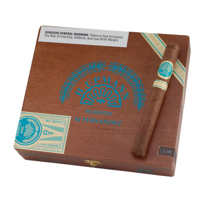 H. Upmann AJ Fernandez Churchill CI-HAF-CHUN H. Upmann AJ Fernandez Churchill-CI-HAF-CHUN - 400
