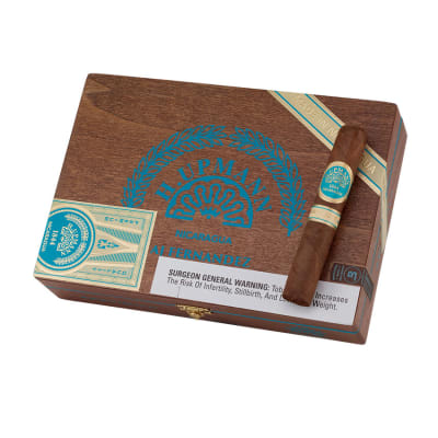 H. Upmann AJ Fernandez Robusto CI-HAF-ROBN H. Upmann AJ Fernandez Robusto-CI-HAF-ROBN - 400
