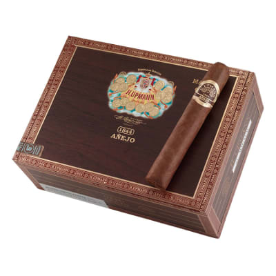 H Upmann 1844 Anejo Cigars Online for Sale