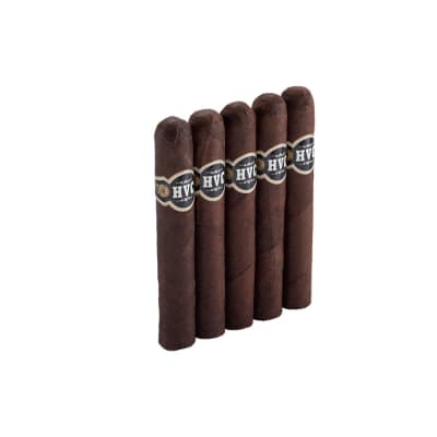 HVC Black Friday Cigars Online for Sale