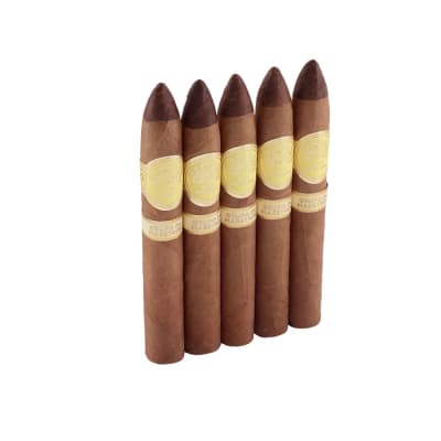 H Upmann Connecticut Belicoso 5PK CI-HCO-BELN5PK H Upmann Connecticut Belicoso 5PK-CI-HCO-BELN5PK - 400