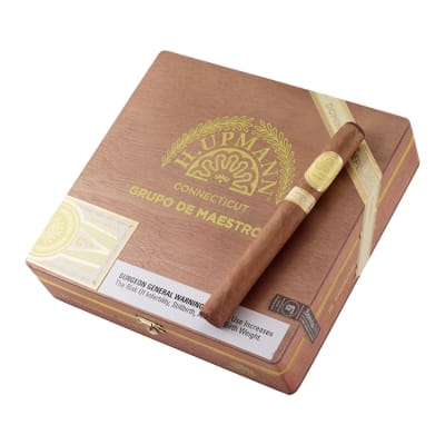 H Upmann Connecticut Churchill CI-HCO-CHUN H Upmann Connecticut Churchill-CI-HCO-CHUN - 400