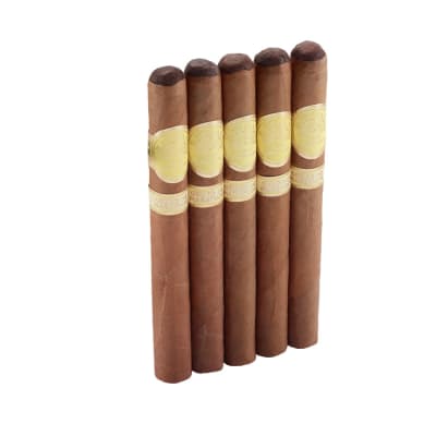 H Upmann Connecticut Churchill 5PK CI-HCO-CHUN5PK H Upmann Connecticut Churchill 5PK-CI-HCO-CHUN5PK - 400