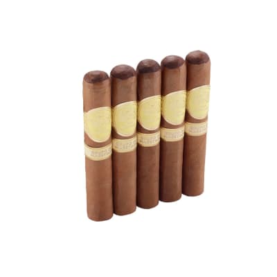 H Upmann Connecticut Robusto 5PK CI-HCO-ROBN5PK H Upmann Connecticut Robusto 5PK-CI-HCO-ROBN5PK - 400