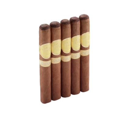 H Upmann Connecticut Toro 5PK CI-HCO-TORN5PK H Upmann Connecticut Toro 5PK-CI-HCO-TORN5PK - 400