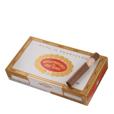 Hoyo De Tradicion Epicure - CI-HDT-EPIN