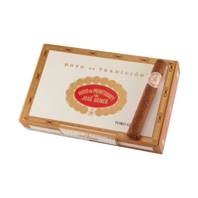 Hoyo de Tradicion Cigars Online for Sale