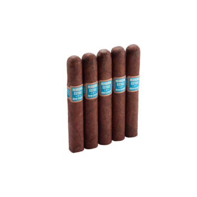 HE Brazil Mad Short Cor Gor 5P CI-HEB-CORGM5PK HE Brazil Mad Short Cor Gor 5P-CI-HEB-CORGM5PK - 400
