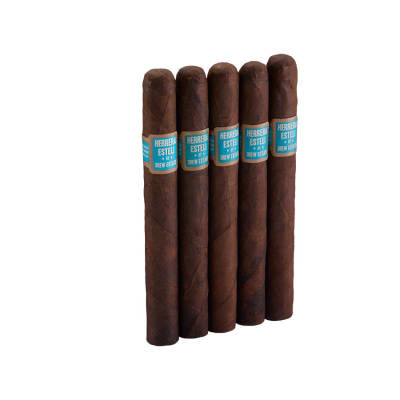 HE Brazil Mad Lons Deluxe 5PK - CI-HEB-LONDM5PK