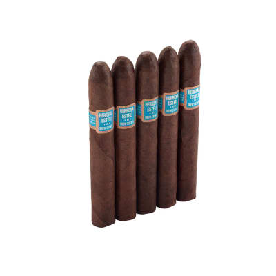 HE Brazilian Piramide Fino 5PK CI-HEB-PIRM5PK HE Brazilian Piramide Fino 5PK-CI-HEB-PIRM5PK - 400
