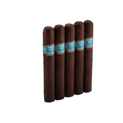 HE Brazil Mad Toro Especial 5P CI-HEB-TORM5PK HE Brazil Mad Toro Especial 5P-CI-HEB-TORM5PK - 400