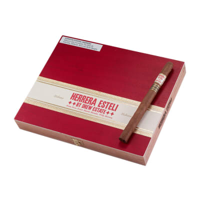Herrera Esteli Lancero Limitada 2019 CI-HES-LANCN19 Herrera Esteli Lancero Limitada 2019-CI-HES-LANCN19 - 400