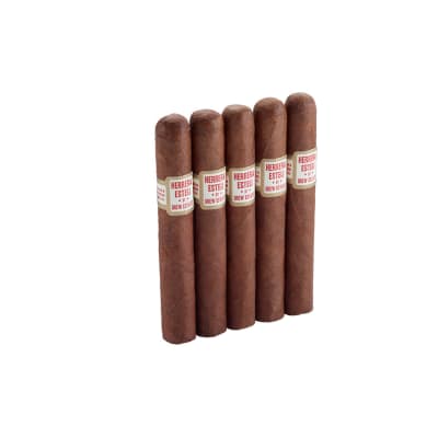 Herrera Esteli Short Corona Gorda 5 Pack CI-HES-SCOR5PK Herrera Esteli Short Corona Gorda 5 Pack-CI-HES-SCOR5PK - 400
