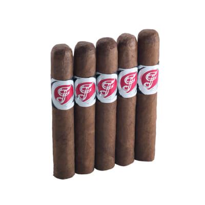# Famous Petite Corona 5 Pack CI-HFA-PCORN5PK # Famous Petite Corona 5 Pack-CI-HFA-PCORN5PK - 400