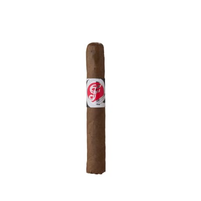 # Famous Petite Corona CI-HFA-PCORNZ # Famous Petite Corona-CI-HFA-PCORNZ - 400