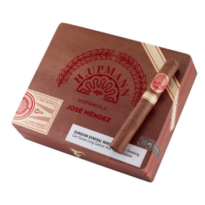 H. Upmann Hispaniola By Jose Mendez Cigars Online for Sale