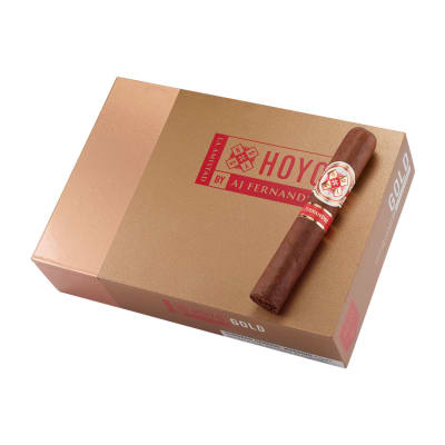 Hoyo La Amistad Gold Cigars Online for Sale