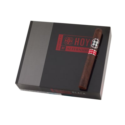 Hoyo La Amistad Black Toro CI-HLB-TORM Hoyo La Amistad Black Toro-CI-HLB-TORM - 400