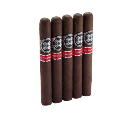 Hoyo La Amistad Black Toro 5 Pack CI-HLB-TORM5PK Hoyo La Amistad Black Toro 5 Pack-CI-HLB-TORM5PK - 400