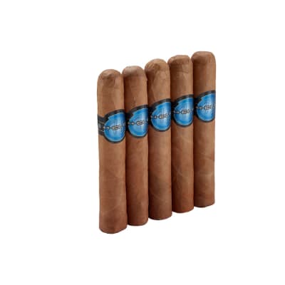 Helix X550 5 Pack CI-HLX-550N5PK Helix X550 5 Pack-CI-HLX-550N5PK - 400