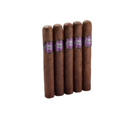Helix X652 5 Pack CI-HLX-652M5PK Helix X652 5 Pack-CI-HLX-652M5PK - 400