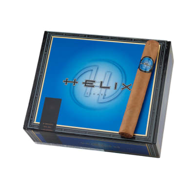 Helix X652 CI-HLX-652N Helix X652-CI-HLX-652N - 400