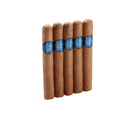 Helix X652 5 Pack CI-HLX-652N5PK Helix X652 5 Pack-CI-HLX-652N5PK - 400