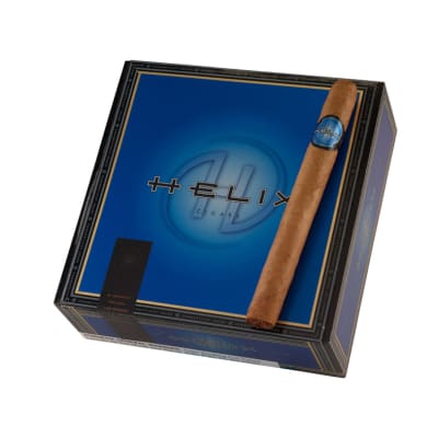Helix Cigars Online for Sale