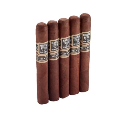 HE Miami Short Cor Gorda 5PK CI-HMI-CORGMM5P HE Miami Short Cor Gorda 5PK-CI-HMI-CORGMM5P - 400