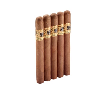 Excalibur No. 2 5 Pack CI-HOX-2N5PK Excalibur No. 2 5 Pack-CI-HOX-2N5PK - 400