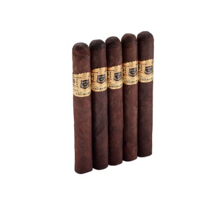 Excalibur No. 3 5 Pack CI-HOX-3M5PK Excalibur No. 3 5 Pack-CI-HOX-3M5PK - 400