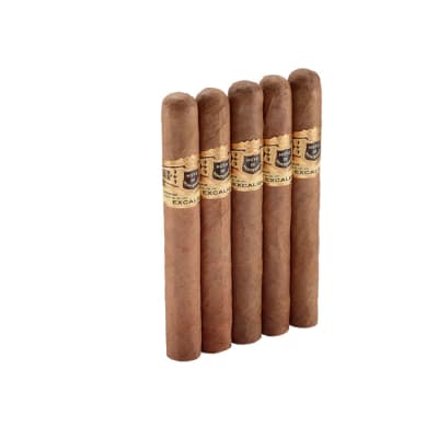 Excalibur No. 4 5 Pack CI-HOX-4N5PK Excalibur No. 4 5 Pack-CI-HOX-4N5PK - 400