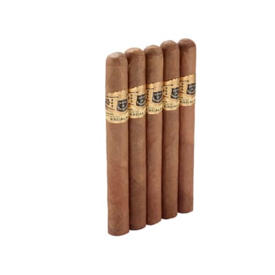 Excalibur No. 5 5 Pack CI-HOX-5N5PK Excalibur No. 5 5 Pack-CI-HOX-5N5PK - 400