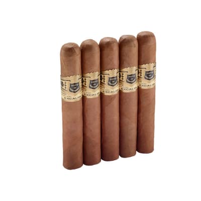 Excalibur No. 660 5 Pack CI-HOX-60N5PK Excalibur No. 660 5 Pack-CI-HOX-60N5PK - 400