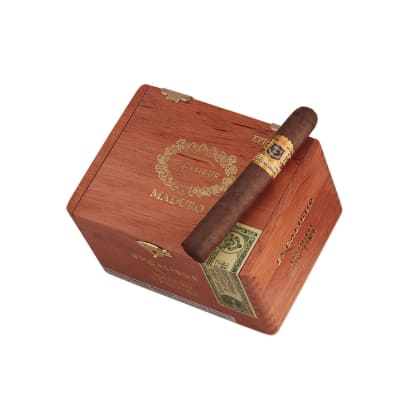 Excalibur Epicure CI-HOX-EPIM Excalibur Epicure-CI-HOX-EPIM - 400